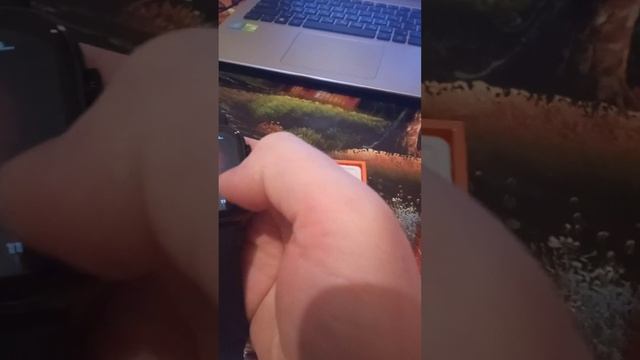 Смарт часы A8 MAX Smart Watch смотреть онлайн