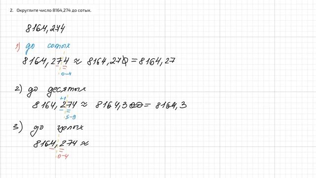2 задание из переводного экзамена смотреть онлайн