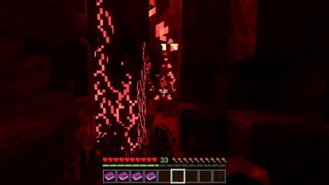 Top 5 RTX Shaders For Minecraft Bedrock 1.19+ смотреть онлайн