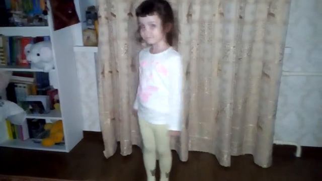 Белые снежинки смотреть онлайн