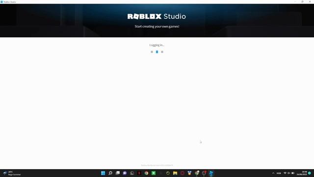 How to Make a Party System Roblox Studio [Updated Version] смотреть онлайн
