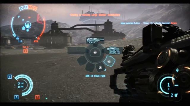 Dust 514 - Fitting Dust 3.26 - 'THE WEEKLY CYCLE OF DUST 514' When to Play! смотреть онлайн