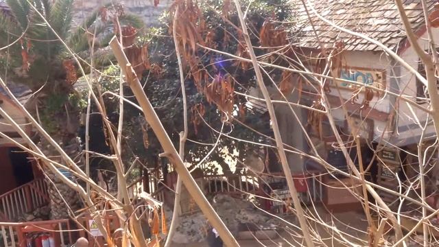 Деревня Попай 3 смотреть онлайн