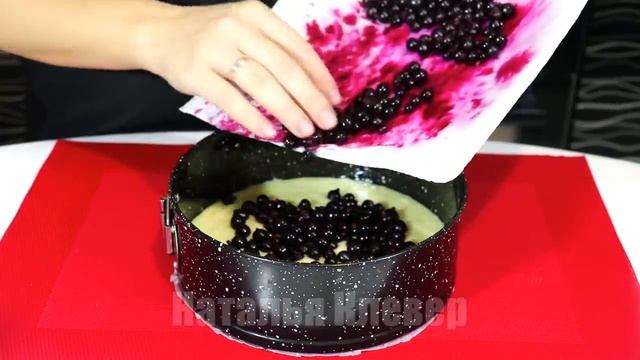 Учим Делать Качественно