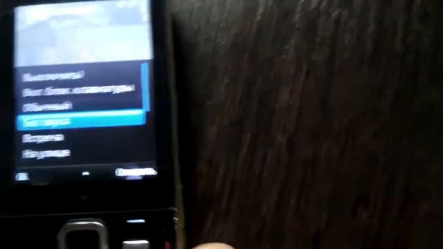 Обзор NOKIA #78 смотреть онлайн