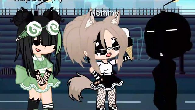 Сделай как я хочу!😠 смотреть онлайн