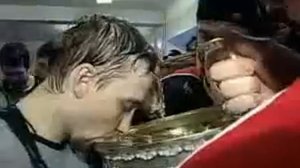 Авангард Омск   чемпион 2004