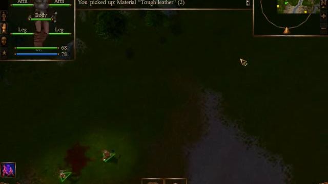 Let's Play Evil Islands - 20 смотреть онлайн