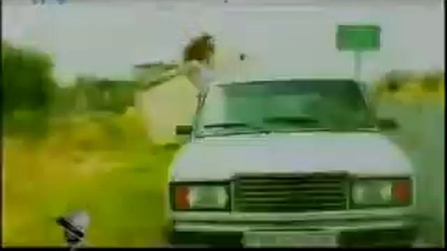 Askofen  Anekdot Show Clip