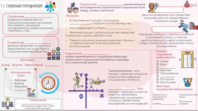Моя трансляция смотреть онлайн
