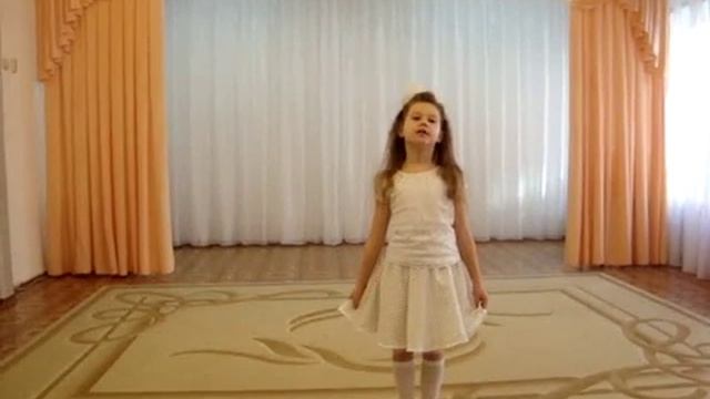 Юрий Кушак «Снежная баба» смотреть онлайн