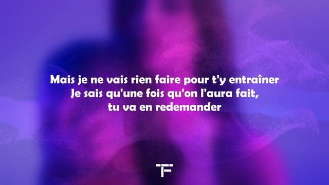 [TRADUCTION FRANÇAISE] Anitta - Envolver