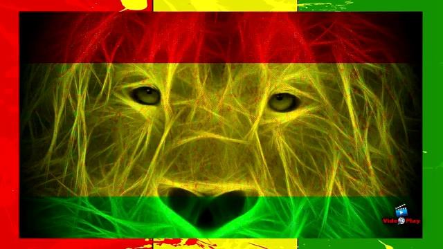 Melo de Rosemeire смотреть онлайн