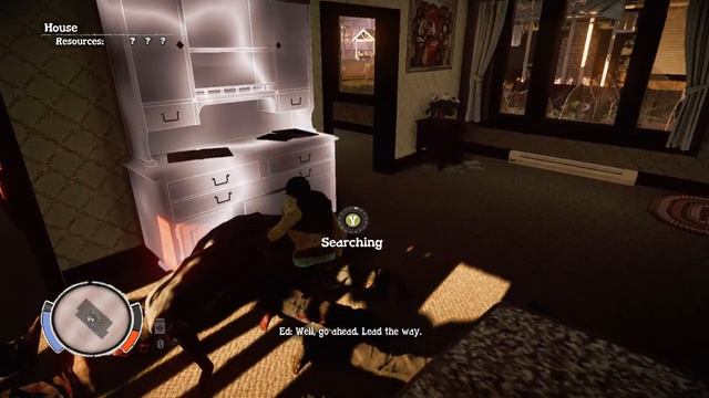 State of Decay PC Gameplay Walkthrough Part 7 - Dammit Stamina! смотреть онлайн