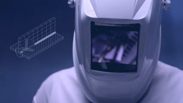 КЕДР - эталонное качество сварки смотреть онлайн