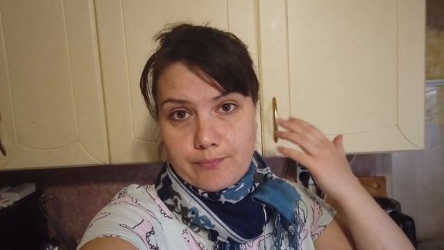 Гуляем по #Fix Price / Гидроизоляция фундамента / Выбрала обои..#стройка смотреть онлайн