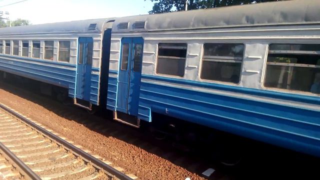 Твой поезд ушол смотреть онлайн