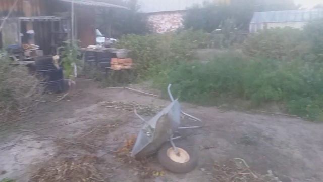 дача 115 смотреть онлайн