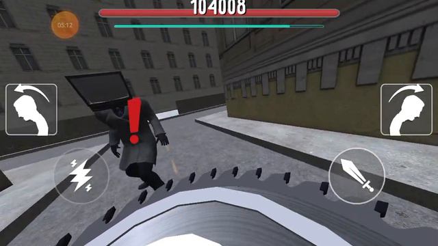 я взломал игру лабораторию туалет я дойду да но 100 уровня смотреть онлайн