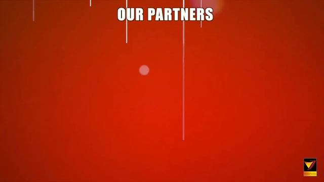 Shiva Event Makers || Slide Ad || Vj Advertising Agency || Vj Tv смотреть онлайн
