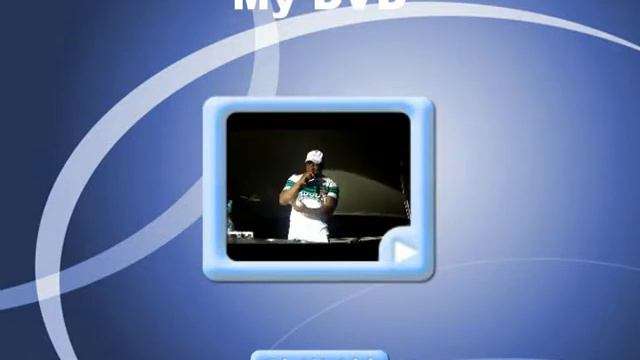 VTS_01_0.VOB бразильское шоу мурад кариока и пьер нарцисс смотреть онлайн