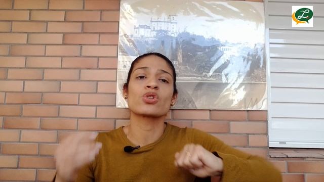 EP 21 - CINZAS DO NORTE E MANAUS смотреть онлайн