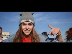 Бально - Танцевательный кружок. Группа Потомучто. 2018