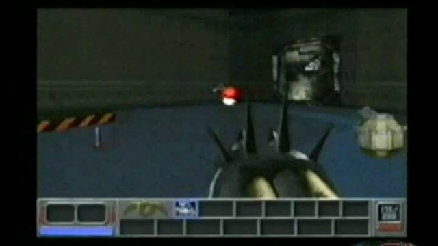 От винта! Выпуск 32. Virtua Squad, Eradicator, Hind смотреть онлайн