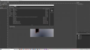 Как сделать ГИФКУ (GIF) за пару минут! в GIMP.
