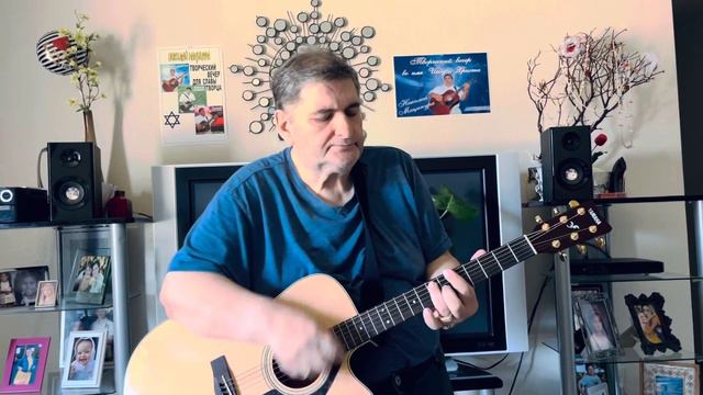 "Славьте Его народы" смотреть онлайн