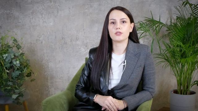 МИФЫ О БАНКРОТСТВЕ ФИЗИЧЕСКИХ ЛИЦ 2020