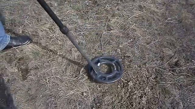 первый коп 2013 года.Часть первая. смотреть онлайн