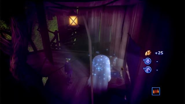 Star Stable - Halloween Ghosts 2014 смотреть онлайн