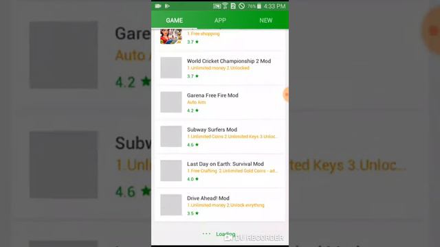 Aplicativo para baixa jogos com dinheiro ifinito смотреть онлайн