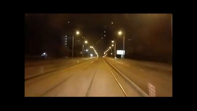 Называл меня милой русалочкой по имени Ариэль, Минская легенда (19/10/2023) смотреть онлайн