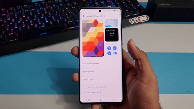Vivo V25 Pro FuntouchOS 14 Android 14 Update | 54+ Hidden Features | Vivo V25 Pro New Update смотреть онлайн