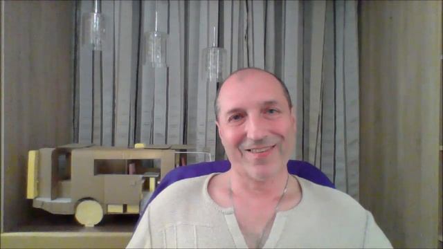 Мне нужен автодом #28 Материалы для тепло звуко изоляции смотреть онлайн