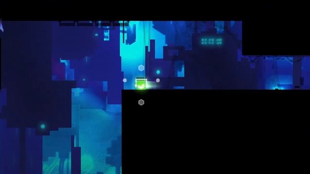 Inside My Radio - Make a wish Trophy Achievement Unlock смотреть онлайн