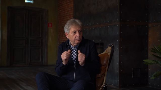 АНАТОЛИЙ НЕКРАСОВ. КАК ВОСПИТЫВАТЬ ДЕТЕЙ? смотреть онлайн