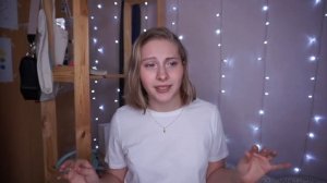 ИДЕИ ДЛЯ ФОТО ДОМА НА КАРАНТИНЕ или КАК УСТРОИТЬ ФОТОСЕССИЮ ДОМА