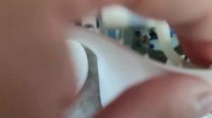 Ремонт дозатора для мыла Xiaomi