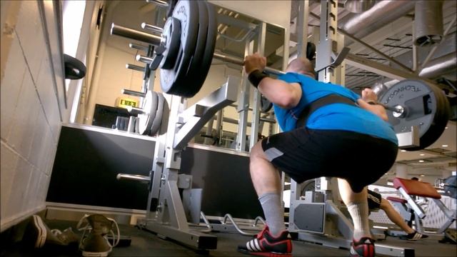 150x1 squat смотреть онлайн