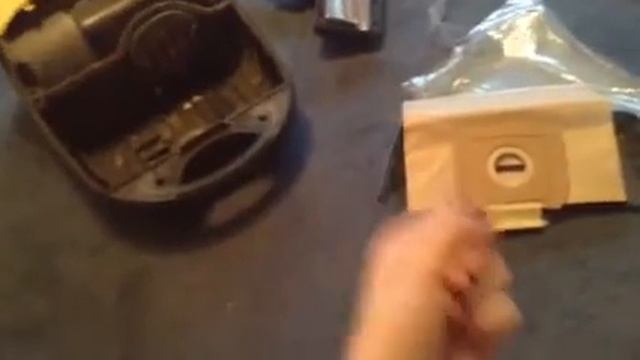 .?? Hover смотреть онлайн