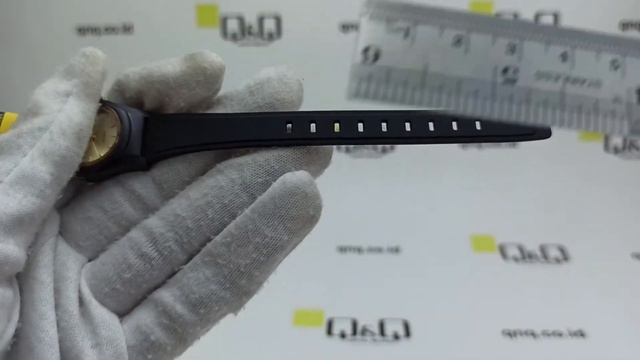 Q&Q Women's Fashion VQ05J - Review & Setting Jam Tangan Analog Wanita (Q&Q INDONESIA) смотреть онлайн