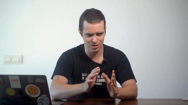 БАЛКАНСКИЕ РИМЛЯНЕ -- история Румынии (Redroom) смотреть онлайн