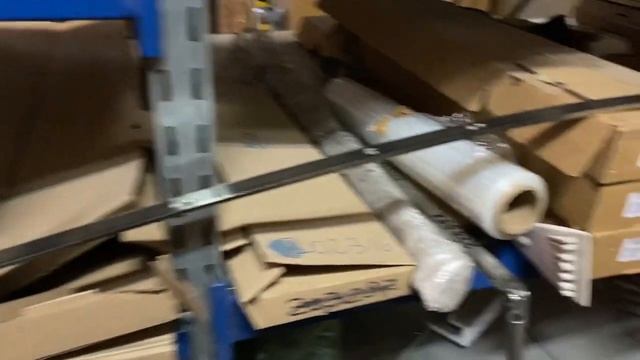 Многозапорный замок для деревянных дверей Maco 239424 смотреть онлайн