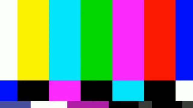 Ariane 6 in SFS смотреть онлайн