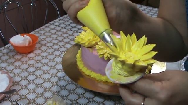 Торт мужчине смотреть онлайн