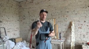 Тонкости работы с монтажной пеной. То, что ты не знал! Секреты мастеров