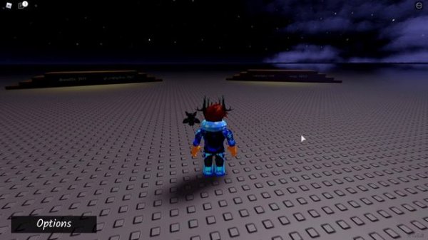 BASICALLY FNF AUTO PLAY SCRIPT! (FREE SCRIPT!) ROBLOX